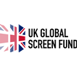 UK Global Screen Fund